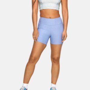 Outdoor Voices Warm Up Shorts Lilac Small